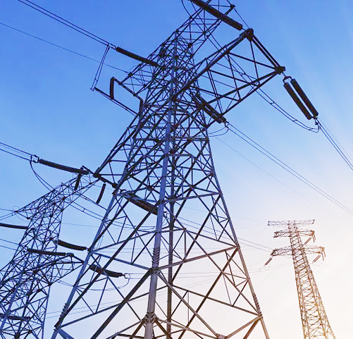 建筑資質(zhì)升級時(shí)，你是不是遇到過這些問題？